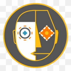 How Facial Expression Surrogates Augment Our Communication Emoji,Perplexed Feeling Emoji