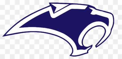 San Tan Foothills High School Logo Pinalcentralcom Emoji,British Facebook Emoticons