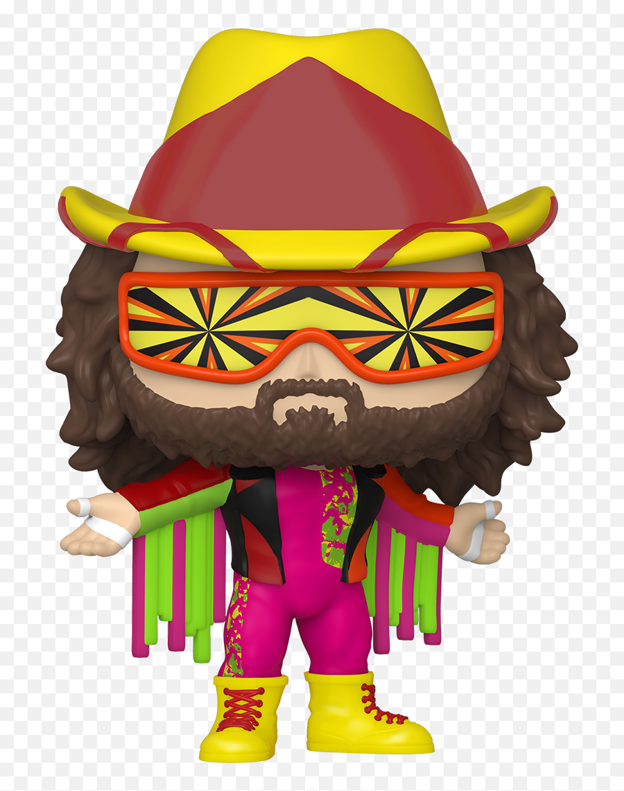 Funko Pop Wwe Macho Man Randy Savage Emoji,How To Add Emotion Bubble Animations In Pokemon Essentials