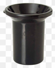 Mud Jug Roadie Edition Spittoon Ashtray Emoji,Jug Emojis