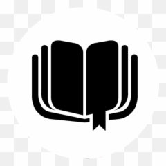 Beliefs Brackenhurst Baptist Church Emoji,Hebrews 12:15 Emotions