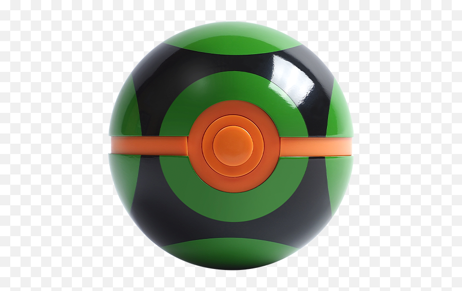 Dusk Ball Replica Emoji,Ball & Chain Emoji