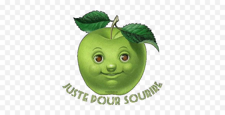 Le Coin Des Poemes - Page 16 Emoji,Broi Emoji