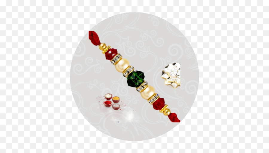 Buy Rakhi Online Shopping Online Rakhi Delivery In India Emoji,Emotion Cards Amazon India