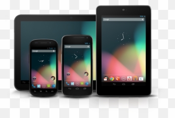 Droid - 9to5google Emoji,Can You Get The Iphone Emojis On Galaxy S4