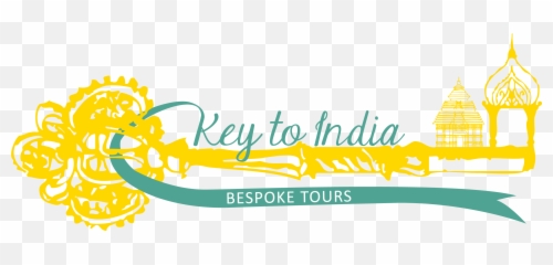 Download Holiday Package Travel India Holidays Tour Trans Emoji,Dota Emoticon Packs