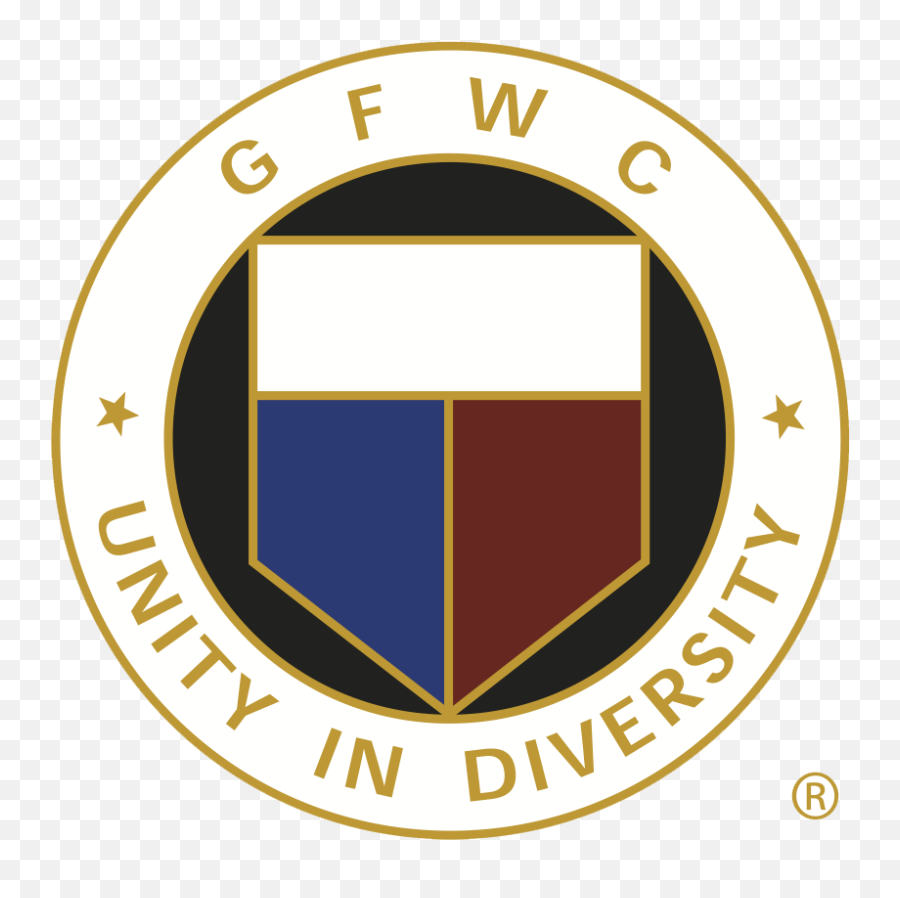 Special Programs U2014 Gfwc Wisconsin Emoji,Emotion Recognition Unity