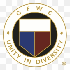 Special Programs U2014 Gfwc Wisconsin Emoji,Emotion Recognition Unity