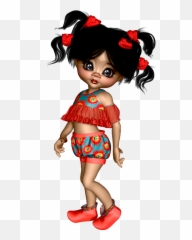 Radueriels Free Fantasy Doll Fairy Dolls Cute Dolls Emoji,Emoticon Doll