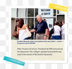 In Their Words U2013 Lasell University Emoji,Everton Had Mixed Emotion Toward His Girlfriends