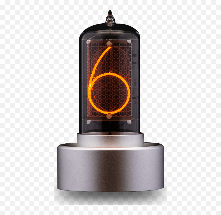 Nixie Tube U0026 Clock Manufacturer Emoji,Emotion Clock Dyi