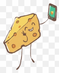 Diet Types - Eat This Much Emoji,Emoticon Bunny You Want My Cake