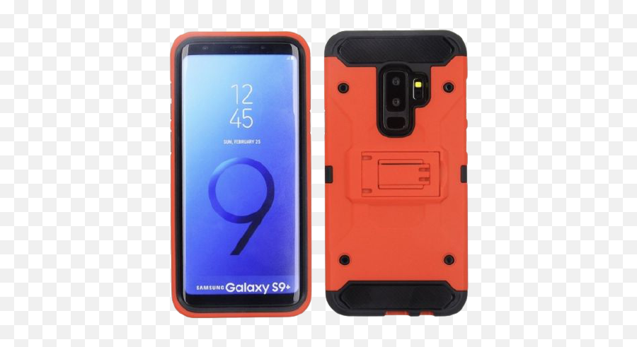 S9 Plus Emoji,Does The Galaxy S8 Have Emojis