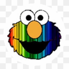 I Lift - Roblox Emoji,Lifting Emoticon