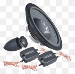 In - Car Technology Gps U0026 Security Motors Ground Zero Emoji,Burner Coil Emoticon