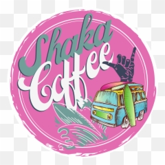 Shaka Coffee - Coming Soon Emoji,Facebook Emoticons Shaka