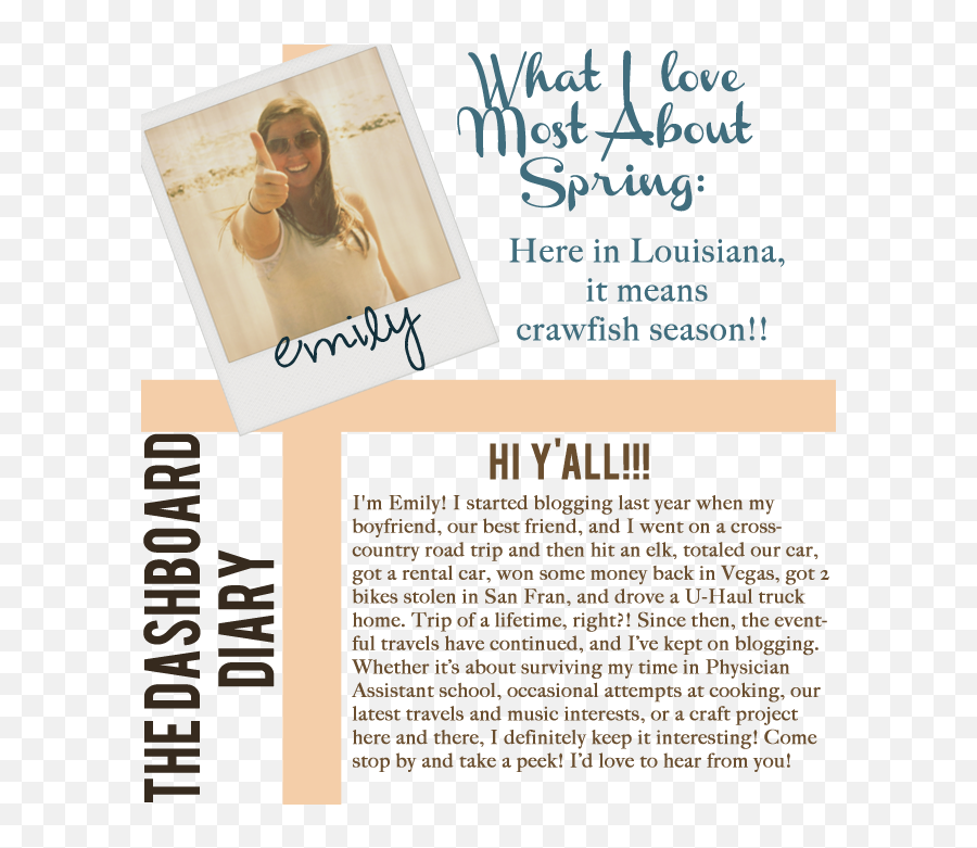 Itsalyx March 2012 Emoji,Work Emotion 11r Wmb