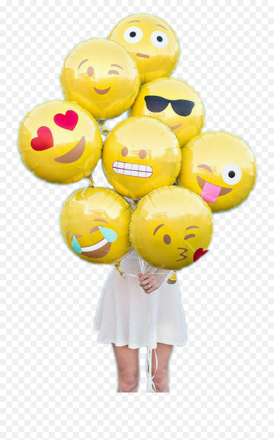 Freetoedit Emojis O Emoticon 238175895007202 By Noesnonoeh,>_o Emoticon