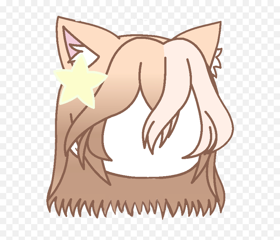 The Most Edited Useful Picsart Emoji,Jaehee Emoticons The Most Edited Useful Picsart Emoji,Jaehee Emoticons
