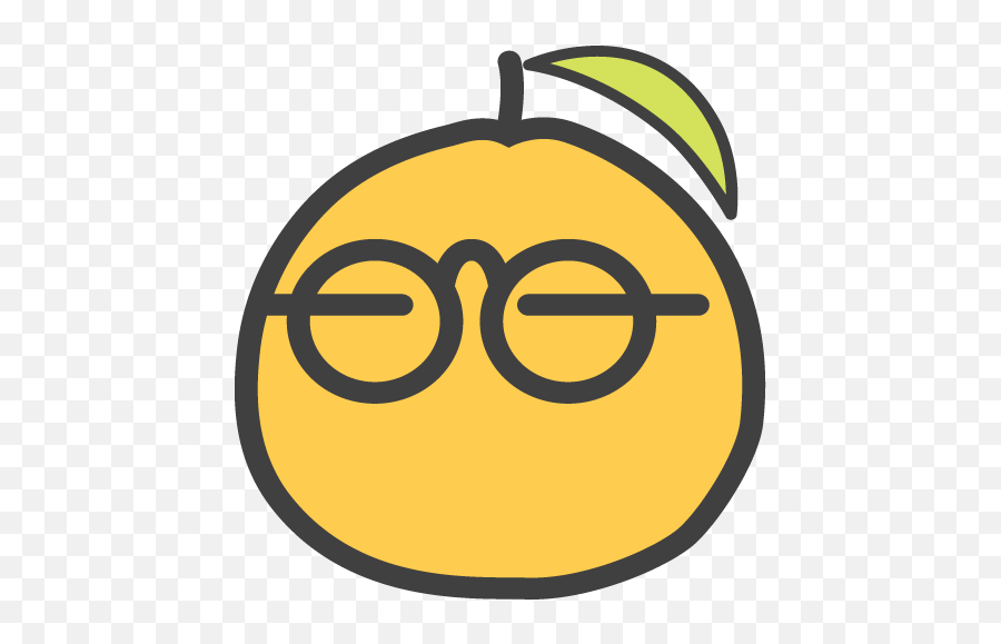 Vita Personal Vitapersonal Twitter - Happy Emoji,Personal Emoticon