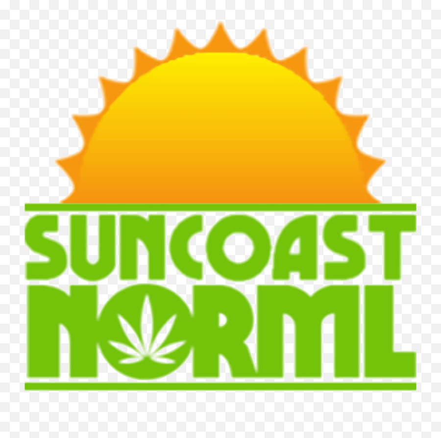 Suncoast Norml Home Florida Cannabis Advocacy Organization Emoji,Twtich Marajuana Emoticon