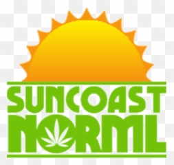 Suncoast Norml Home Florida Cannabis Advocacy Organization Emoji,Twtich Marajuana Emoticon