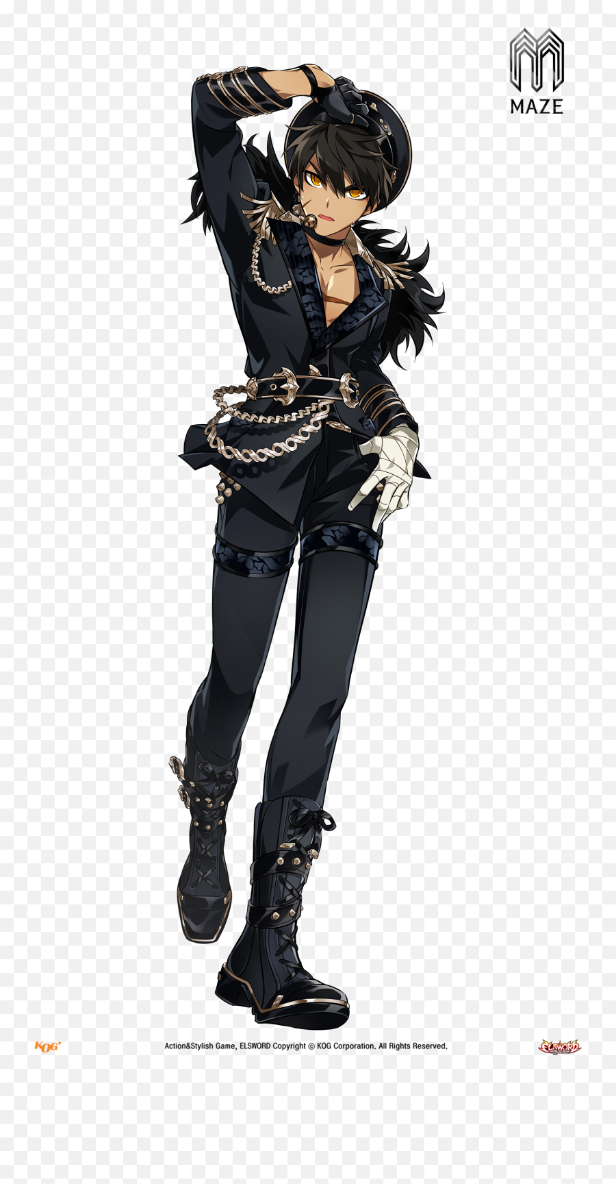 Page 1 - Zerochan Anime Image Board Emoji,Rose Emojis Elsword Page 1 - Zerochan Anime Image Board Emoji,Rose Emojis Elsword