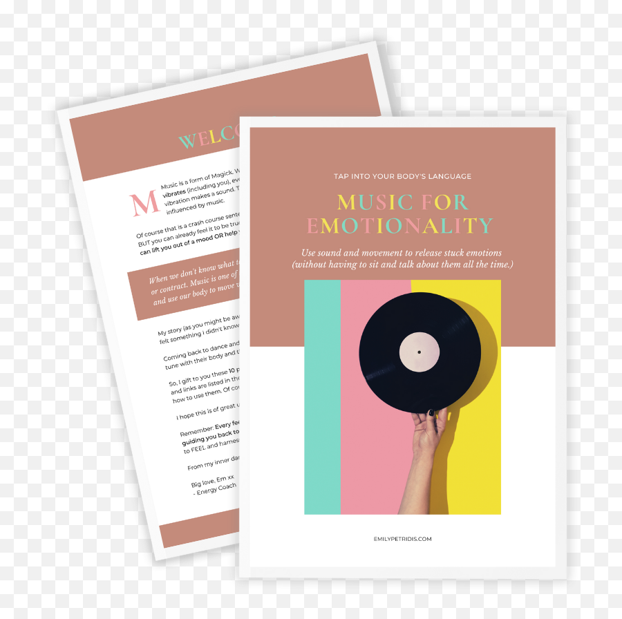 Emily Petridis - Energy Coaching Emoji,Book That Is About Everyone Not Having Emotions Emily Petridis - Energy Coaching Emoji,Book That Is About Everyone Not Having Emotions