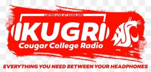 Kugr Emoji,Emoticon Text Laugh Cry Facevbook