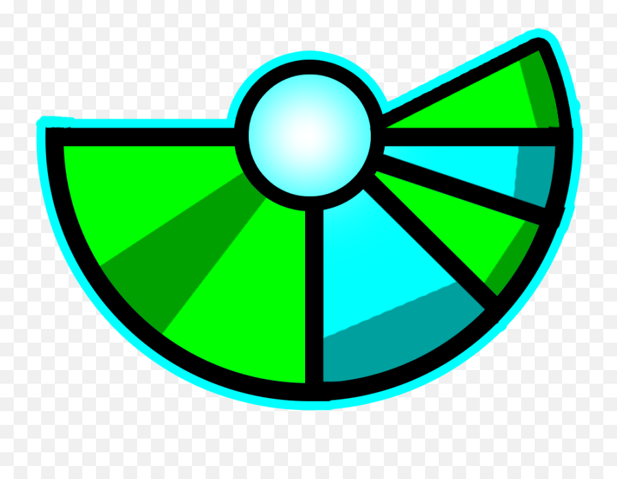 New Icon My Icons For Vooperu0027s Contest Geometry Dash Forum Emoji,Ufo Emoticon Tumblr