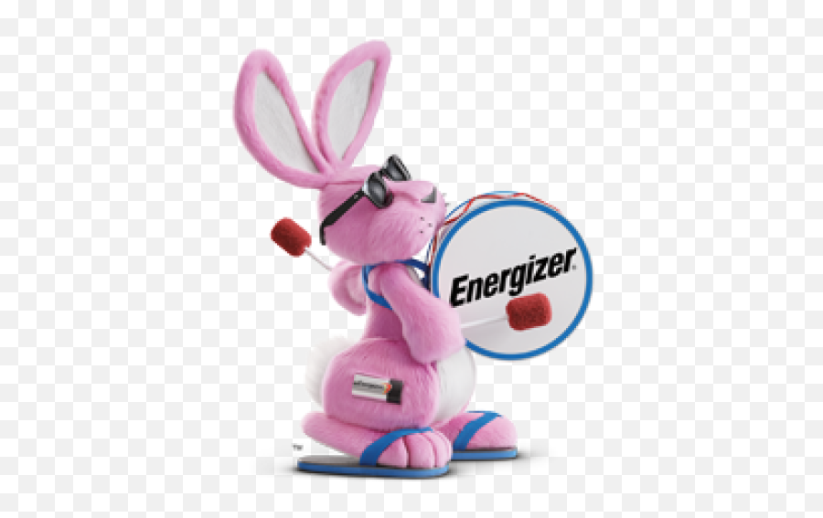 Free Png Images U0026 Free Vectors Graphics Psd Files - Dlpngcom Logo Energizer Bunny Transparent Background Emoji,Energizer Bunny Emoji