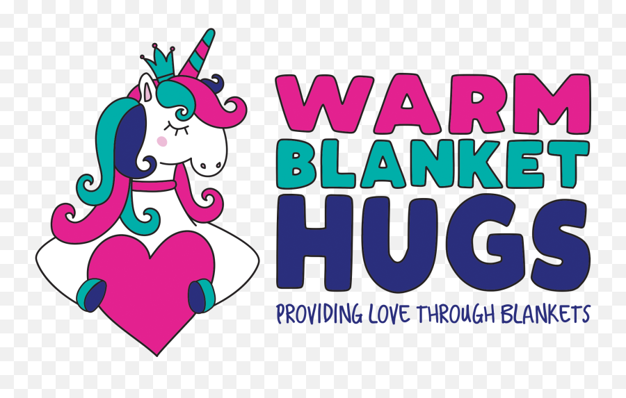 Warm Blanket Hugs U2013 Warm Blanket Hugs Foundation Is A 5013 Emoji,Hugs & Kisses Emoji