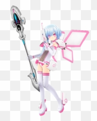 Fastest Hyperdimension Neptunia Re Birth 2 Exp Up Plan Emoji,Neptunia Histy Emoticons