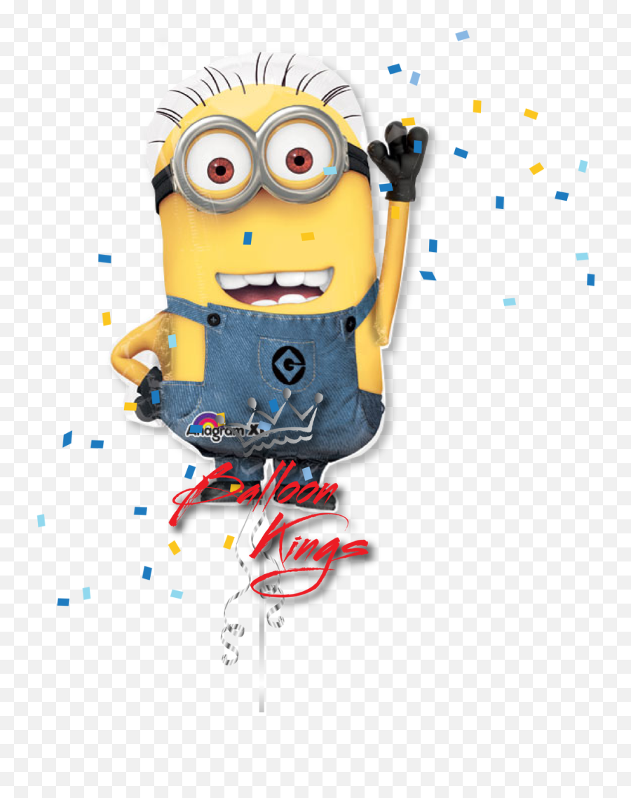 Despicable Me Minion - Fsu Minion Emoji,Despicable Me Minion Emoji