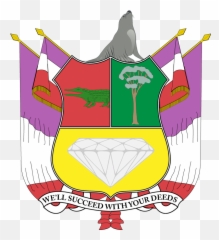 Nationstates U2022 View Topic - New Flag Makersrequests Emoji,Zetaboards Rearrange Emoticons