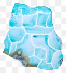 Larimar Salt Sage Emoji,Emotions Soft Rock