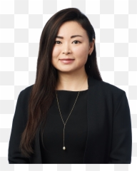 A Team Of Experts At Your Service - Gresham Partners Emoji,Emily Edwards Emotion