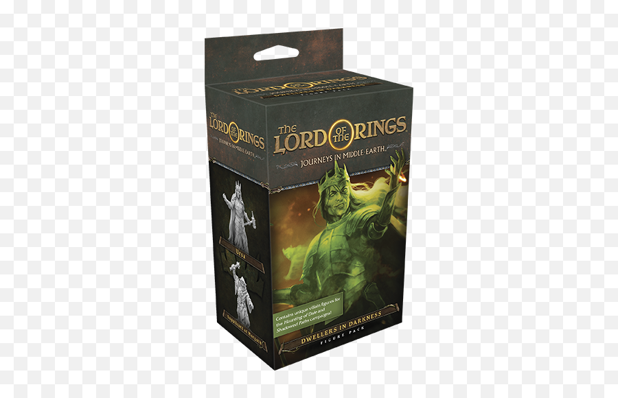 Toys U0026 Games Modern Manufacture The Lord Of The Rings Emoji,Jzx90 Mark 2 Work Emotion