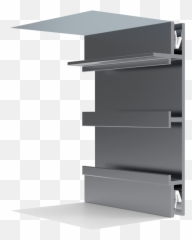 Vectadesign Emoji,Illuminated Shelf Emotion