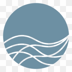 Deepaffects - Crunchbase Company Profile U0026 Funding Emoji,Auto Emotion Tyumen