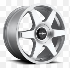 Rotiform Six 18x85 5x1005x112 Et45 Emoji,Emotion Cr Kiwami .