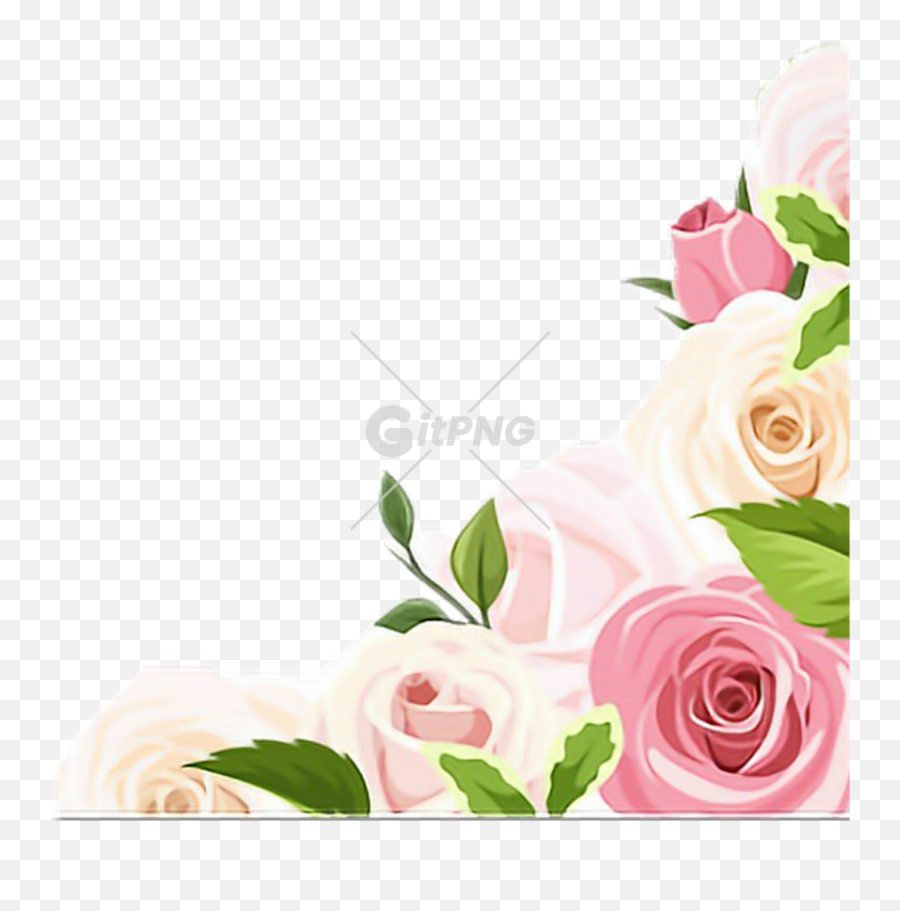 Tags - Set Gitpng Free Stock Photos Emoji,Emojis De Rosas