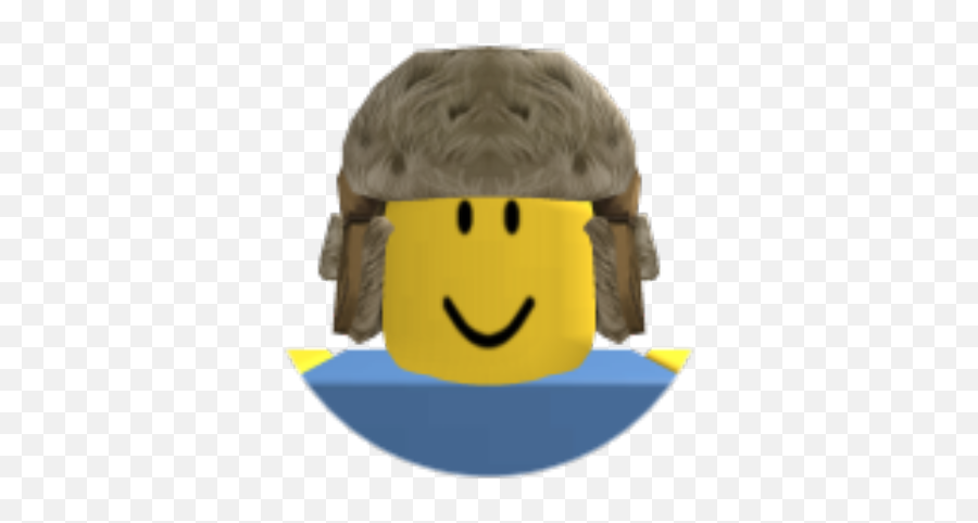 Artiiery Free Badge - Roblox Emoji,Fox In Emoticon