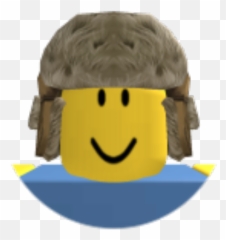 Artiiery Free Badge - Roblox Emoji,Fox In Emoticon