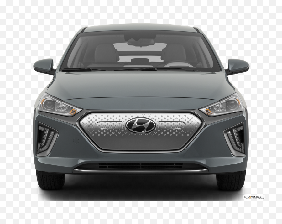 2021 Hyundai Ioniq Electric - Pgu0026e Ev Savings Calculator Emoji,Evox Work Emotion