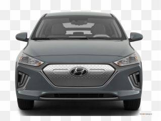 2021 Hyundai Ioniq Electric - Pgu0026e Ev Savings Calculator Emoji,Evox Work Emotion