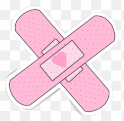 Download Aesthetic Clipart Kawaii - Pink Pastel Aesthetic Emoji,Kawaii Emoticon Symbols