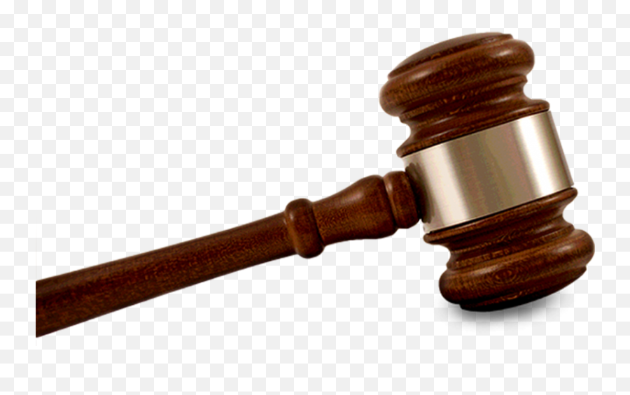 Court Judge Gavel Png Transparent Images Free Download Emoji,Sold Gavel Emojis