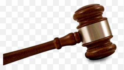 Court Judge Gavel Png Transparent Images Free Download Emoji,Sold Gavel Emojis