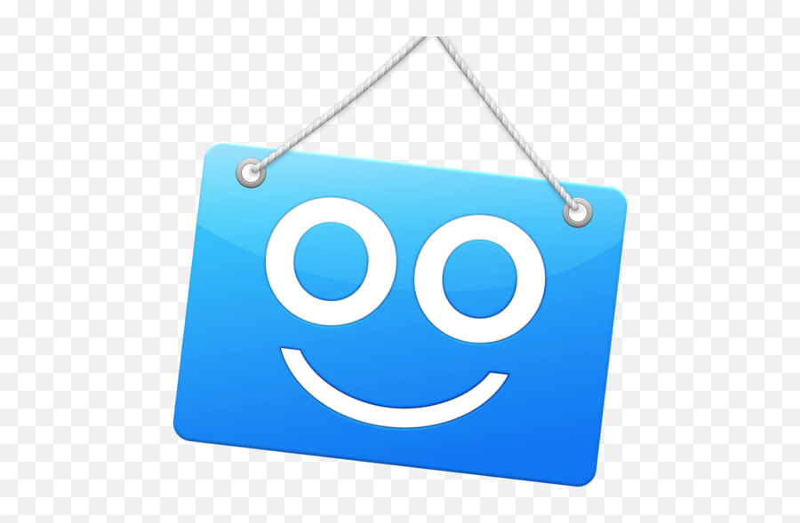 Bluey Co Inc Granby Qc Canada Startup Emoji,Inc. Emoticon